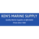 kens marine - Marine Equipment & Supplies