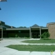 Skinner Magnet Center School