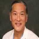 Dr. Alan Lee, DO - Physicians & Surgeons