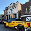 Malone Painting Co - Painting Contractors