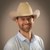 Andrew Brenneise - State Farm Insurance Agent gallery