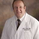 Eric Todd, MD - Physicians & Surgeons, Urology