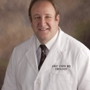 Eric Todd, MD - CLOSED