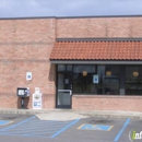 Waffle House - Breakfast, Brunch & Lunch Restaurants