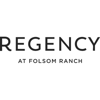 Regency at Folsom Ranch gallery