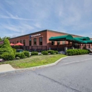 Encompass Health Rehabilitation Hospital of Braintree Framingham