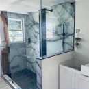 Bath Envy Bathroom Remodeling - Bathroom Remodeling