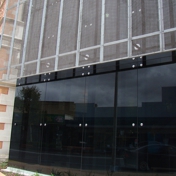 Gallery Image Number 5