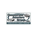 Commercial Interiors Group Inc. - Automobile Seat Covers, Tops & Upholstery