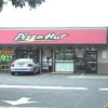 Pizza Hut gallery