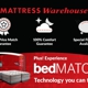 Mattress Warehouse of Augusta