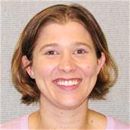 Dr. Stefanie Rogers, MD - Physicians & Surgeons, Neonatology
