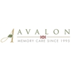 Avalon Memory Care gallery