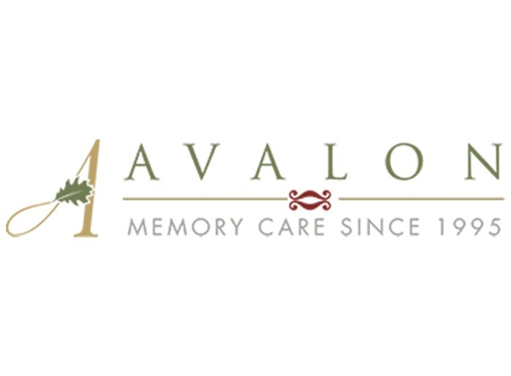 Avalon Memory Care - Houston, TX