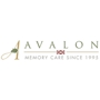 Avalon Memory Care