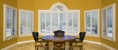 H-Town Window Coverings - Blinds-Venetian & Vertical