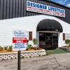 Designer Lifestyles gallery