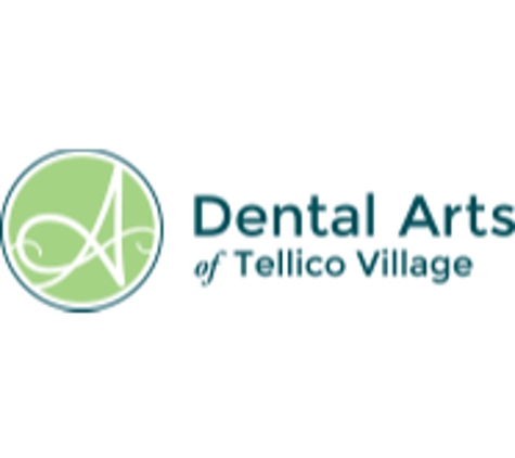 Dental Arts of Tellico Village - Loudon, TN