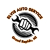 Elvis Auto Service gallery