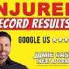Jamie Casino Injury Attorneys-Augusta Personal Injury Lawyer gallery