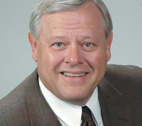 Fred Dickelman - COUNTRY Financial Representative - Moorhead, MN