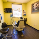 Tustin Smiles - Dentists