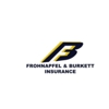 Frohnapfel & Burkett Insurance Agency gallery