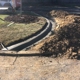 Frank's Paving, LLC