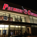 Premiere Cinema - Movie Theaters
