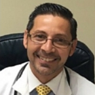 Dr. Marco Nova, MD