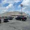 Tractor Supply Co gallery