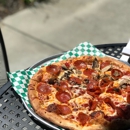 Uncle Maddio's Pizza - Pizza