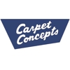 Carpet Concepts Inc gallery