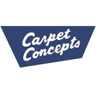 Carpet Concepts Inc