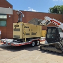 Cornerstone Power Solutions - Generators