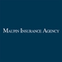 Maupin Insurance Agency