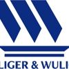 Wuliger & Wuliger Attorney's at Law gallery