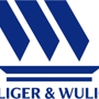 Wuliger & Wuliger Attorney's at Law