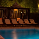 Anglers Boutique Resort - Restaurants