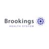 Brookings Health System gallery