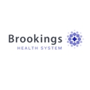 Brookings Health System - Emergency Care Facilities