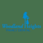 Woodland Heights Family Dental