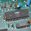 AESTEK ELECTRONICS - Circuit Board Assembly & Repairs