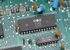 AESTEK ELECTRONICS - Circuit Board Assembly & Repairs