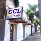 Crescent City Law, L.L.C.