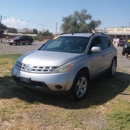 D & C Auto Sales - Used Car Dealers