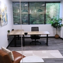 e|spaces Brentwood