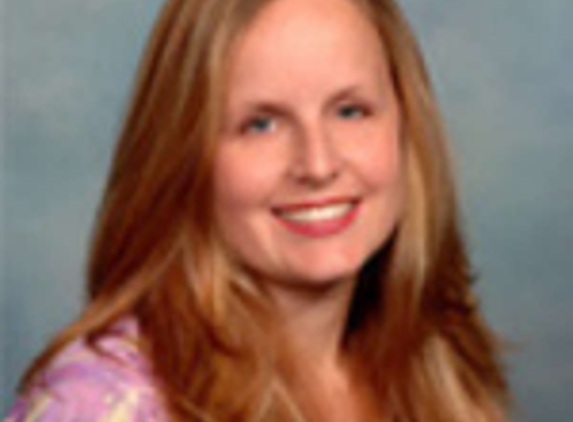 Aimee Raup, DO - OB/Gyn - Merritt Island, FL