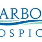 Hospice - Harbor Hospice