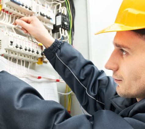 N. & K. Electrical Contractors Pty Ltd - Wallan, VIC